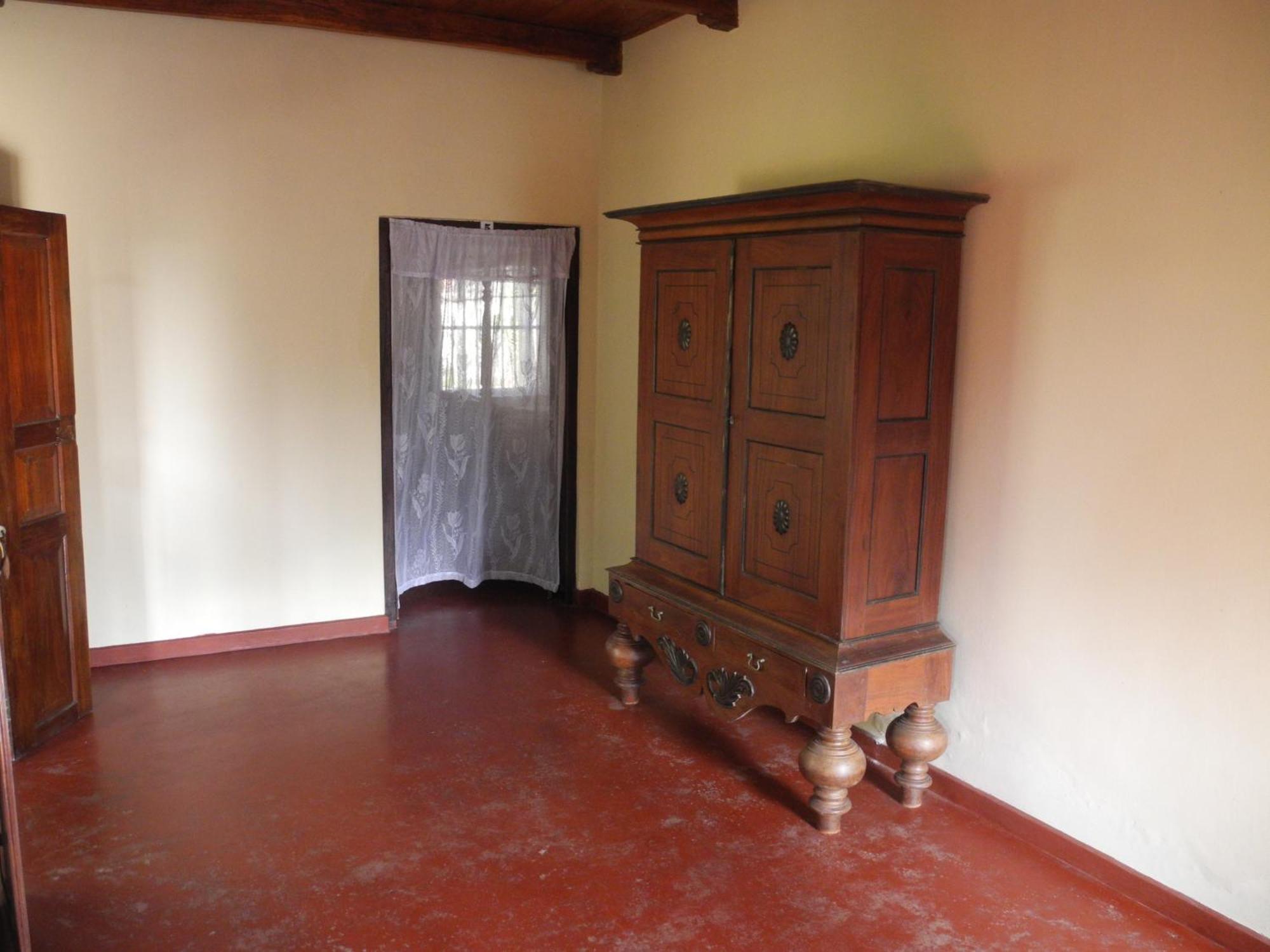 Top Of The Hill Guesthouse Weligama Eksteriør billede